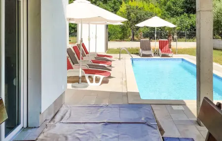Maison 8 personnes à Porec - Photo 2