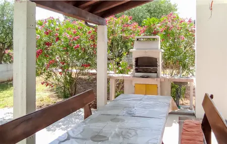 Maison 8 personnes à Porec - Photo 3