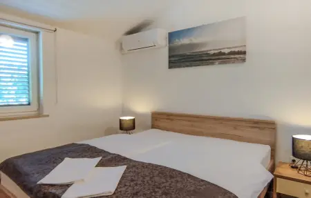Maison 8 personnes à Porec - Photo 4