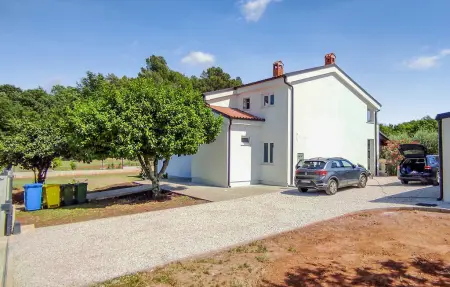 Maison 8 personnes à Porec - Photo 5