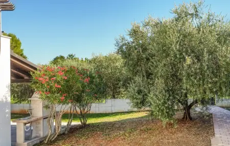 Maison 8 personnes à Porec - Photo 8