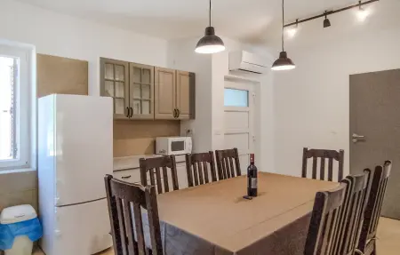 Maison 8 personnes à Porec - Photo 10
