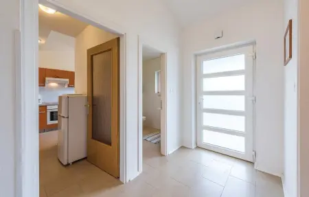 Maison 8 personnes à Porec - Photo 11