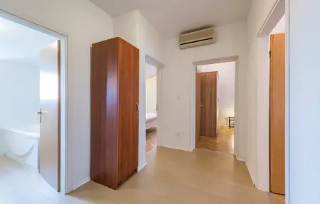 Maison 8 personnes à Porec - Photo 12