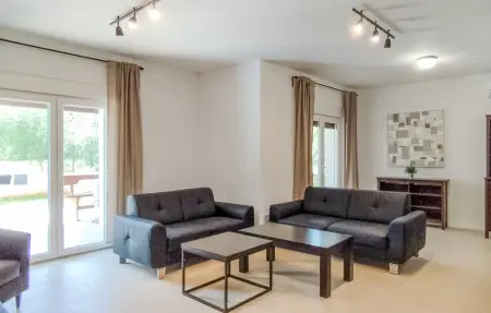 Maison 8 personnes à Porec - Photo 13