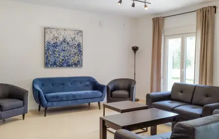 Maison 8 personnes à Porec - Photo 14