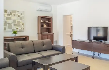 Maison 8 personnes à Porec - Photo 15
