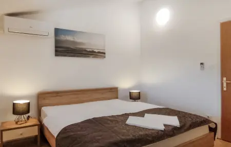 Maison 8 personnes à Porec - Photo 16