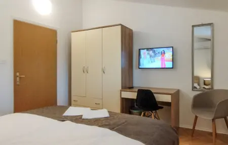 Maison 8 personnes à Porec - Photo 17