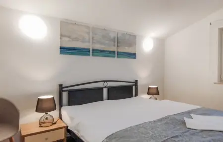 Maison 8 personnes à Porec - Photo 18