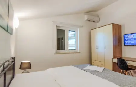 Maison 8 personnes à Porec - Photo 19