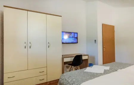 Maison 8 personnes à Porec - Photo 20