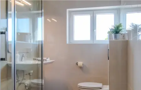 Maison 8 personnes à Porec - Photo 21