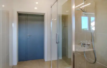 Maison 8 personnes à Porec - Photo 22