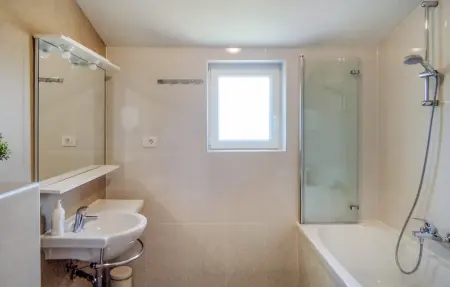 Maison 8 personnes à Porec - Photo 23