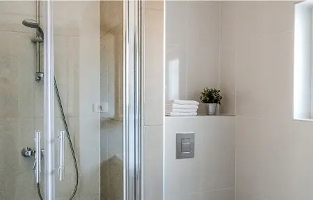 Maison 8 personnes à Porec - Photo 24