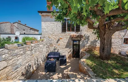 Maison 5 personnes à Porec - Photo 3