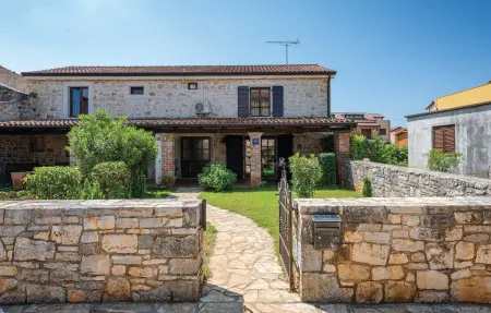 Maison 5 personnes à Porec - Photo 5