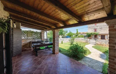 Maison 5 personnes à Porec - Photo 6