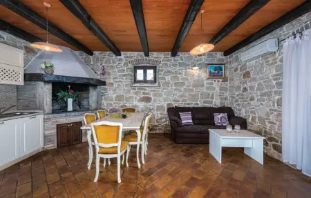 Maison 5 personnes à Porec - Photo 9