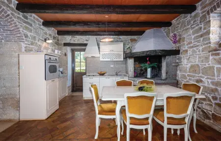 Maison 5 personnes à Porec - Photo 10