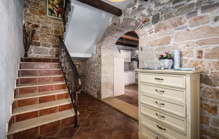 Maison 5 personnes à Porec - Photo 12
