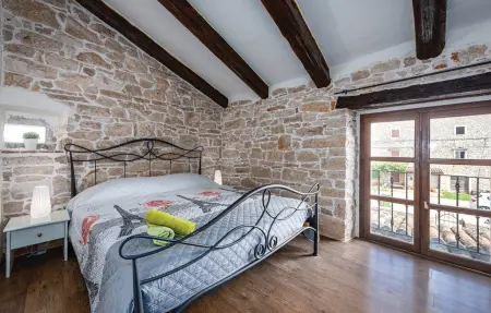 Maison 5 personnes à Porec - Photo 14