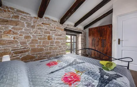 Maison 5 personnes à Porec - Photo 15