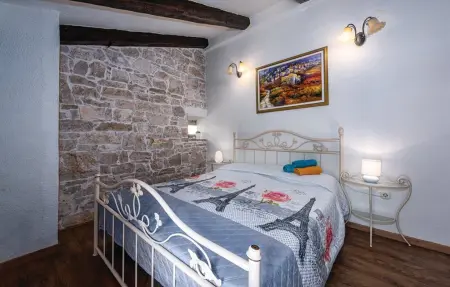 Maison 5 personnes à Porec - Photo 16