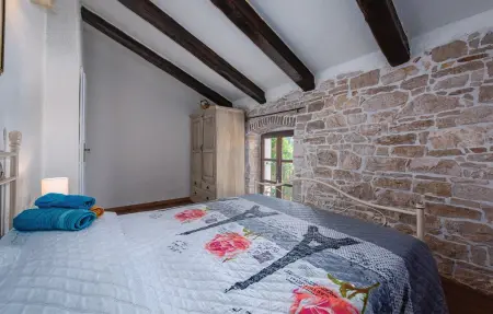 Maison 5 personnes à Porec - Photo 17