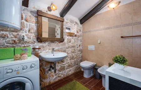 Maison 5 personnes à Porec - Photo 18