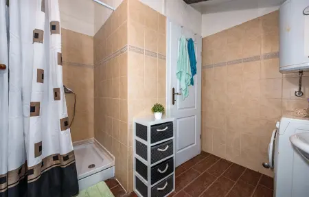 Maison 5 personnes à Porec - Photo 19