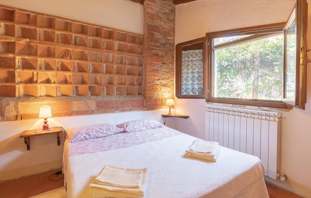 La Spizzica 6 - Maison rurale avec piscine en Ombrie - Photo 4