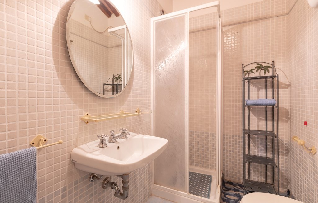 Studio 30 m² en ferme ombrienne avec piscine partagée - Photo 13