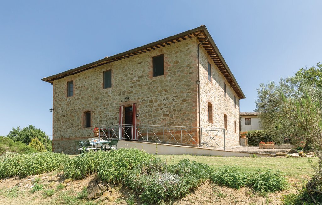 La Spizzica 1 – Appartement 75 m² avec piscine partagée - Photo 2