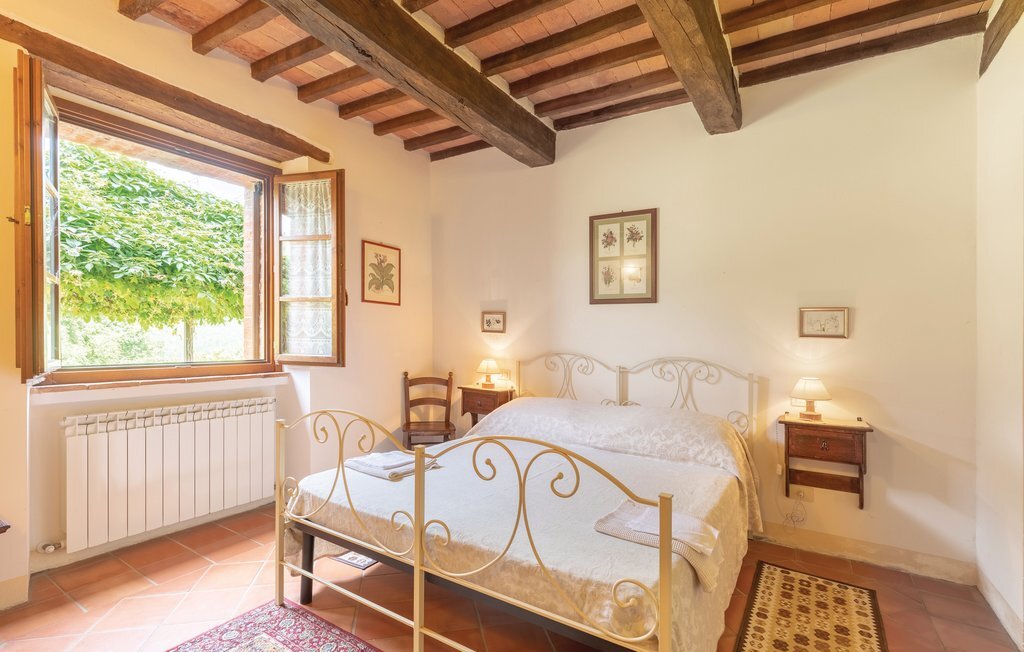 La Spizzica 1 – Appartement 75 m² avec piscine partagée - Photo 4