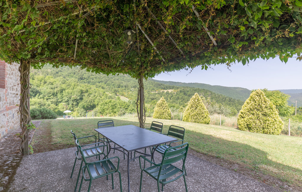 La Spizzica 1 – Appartement 75 m² avec piscine partagée - Photo 5