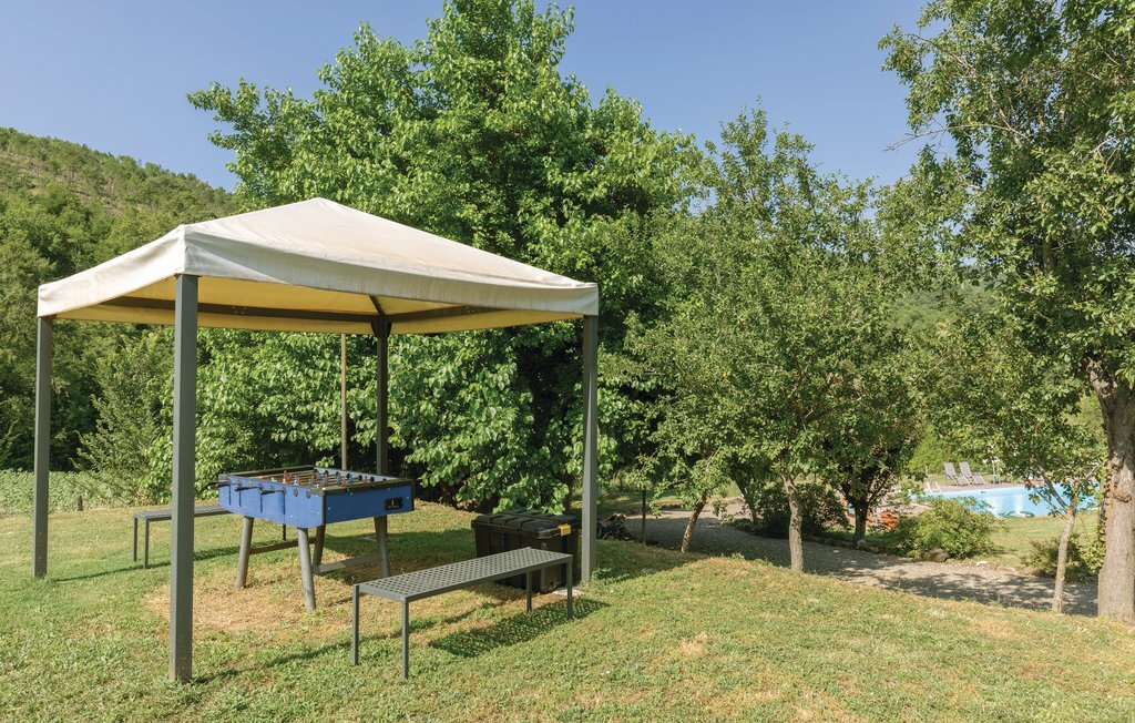 La Spizzica 1 – Appartement 75 m² avec piscine partagée - Photo 6