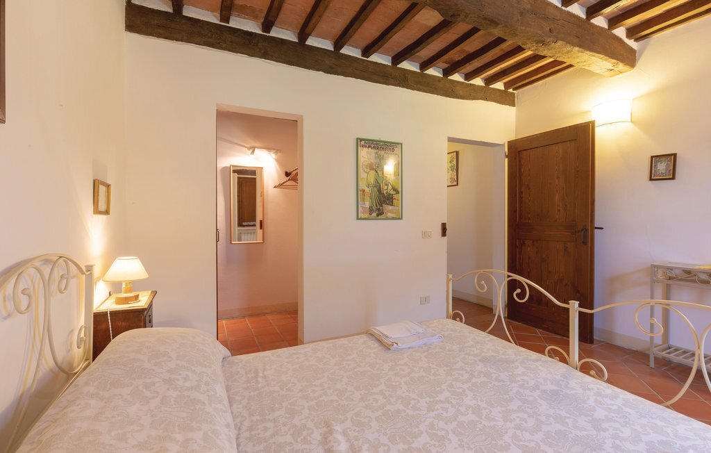 La Spizzica 1 – Appartement 75 m² avec piscine partagée - Photo 12