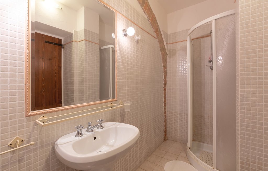 La Spizzica 1 – Appartement 75 m² avec piscine partagée - Photo 15