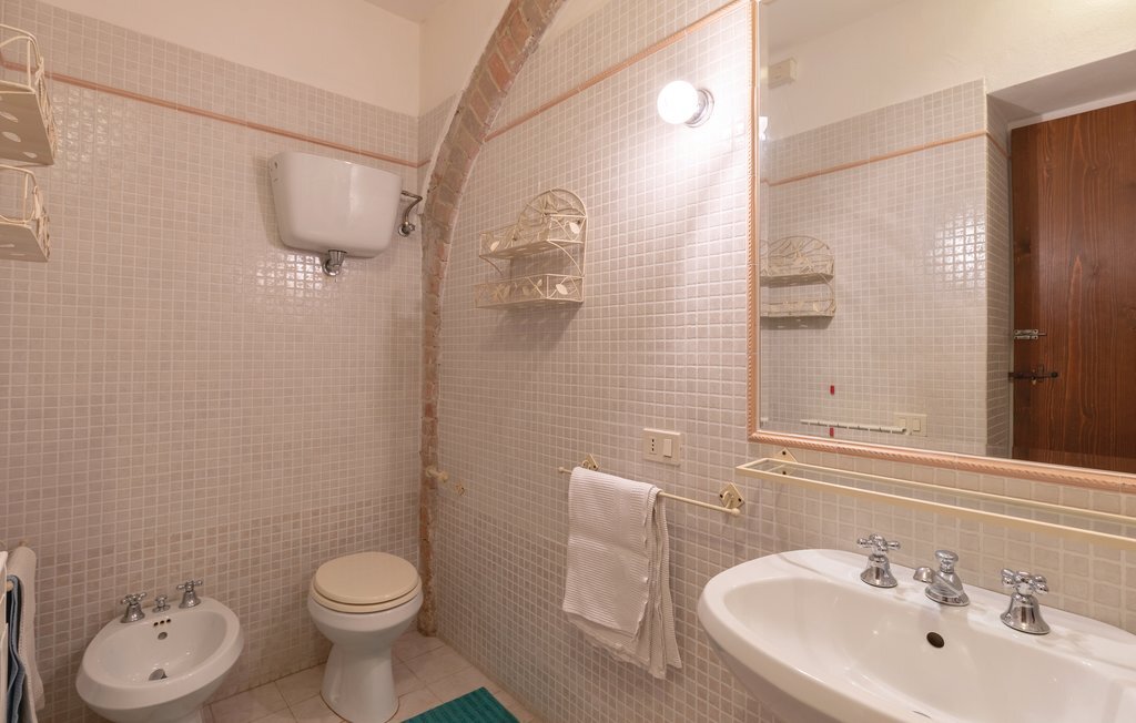 La Spizzica 1 – Appartement 75 m² avec piscine partagée - Photo 16