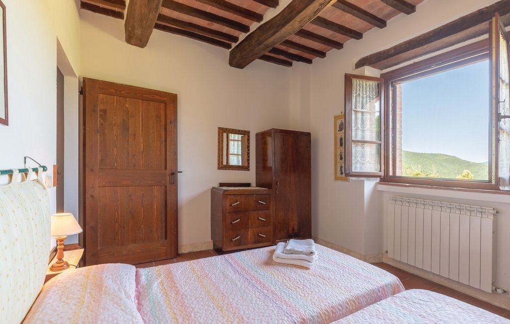 La Spizzica 2 - Appartement 75m² Ombrie avec piscine - Photo 4