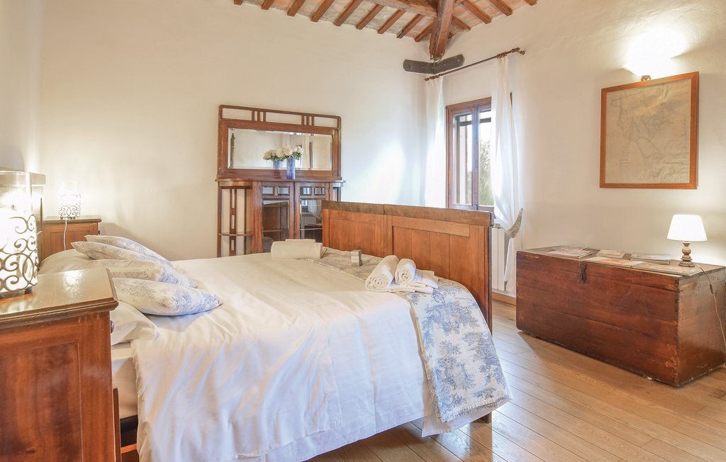 Maison mitoyenne avec piscine au cœur du Delta du Pô - Photo 5