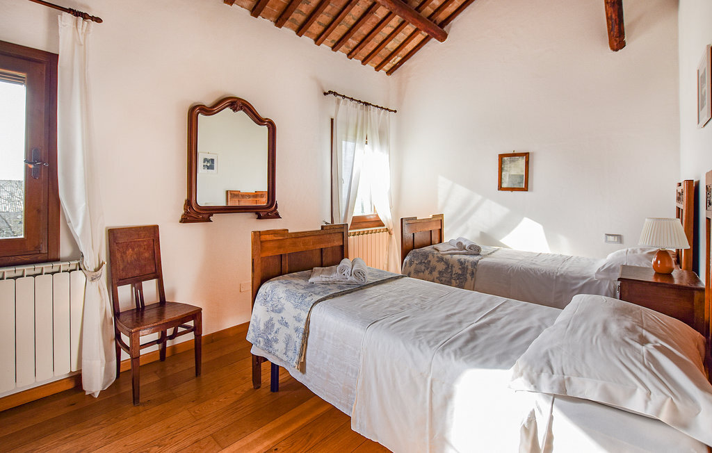 Maison mitoyenne avec piscine au cœur du Delta du Pô - Photo 21