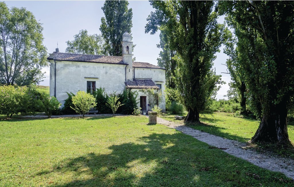 Maison mitoyenne avec piscine au cœur du Delta du Pô - Photo 26
