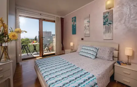 Location Maison 6 personnes à Tar - Photo 4