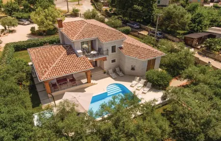 Location Maison 6 personnes à Tar - Photo 10