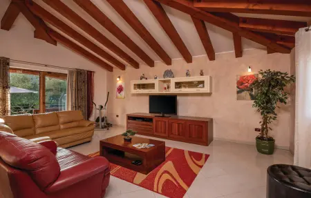 Location Maison 6 personnes à Tar - Photo 23