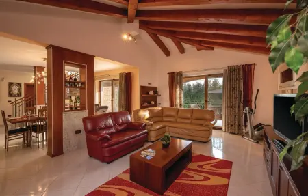 Location Maison 6 personnes à Tar - Photo 24
