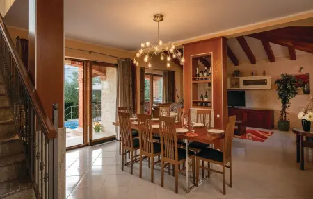 Location Maison 6 personnes à Tar - Photo 25